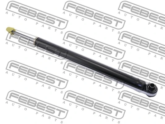 Shock Absorber (0507G-002R)