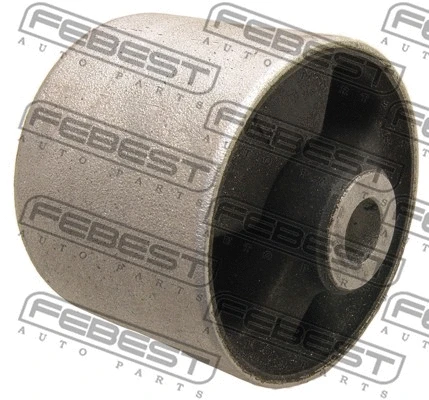 Mounting, control/trailing arm (LRAB-009)
