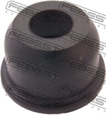 Repair kit, supporting/ball joint (MZBJB-DEM)