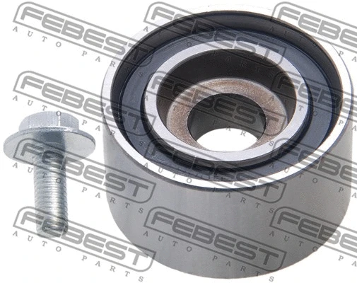 Tensioner Pulley, timing belt (1287-I30)
