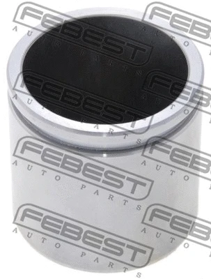 Piston, brake caliper (0276-E11F)