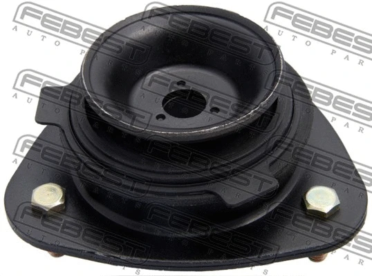 Suspension Strut Support Mount (SBSS-005)