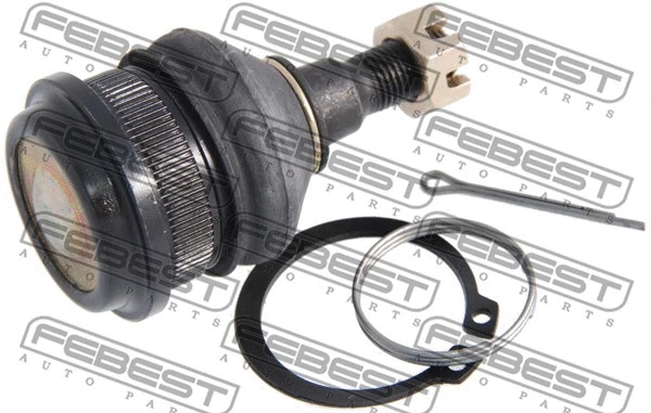 Ball Joint (0420-696)