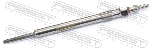 Glow Plug