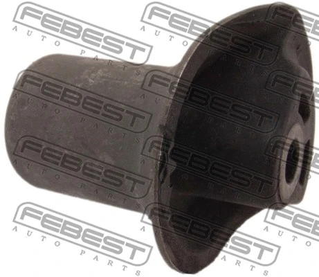 Bushing, axle beam (CYAB-003)