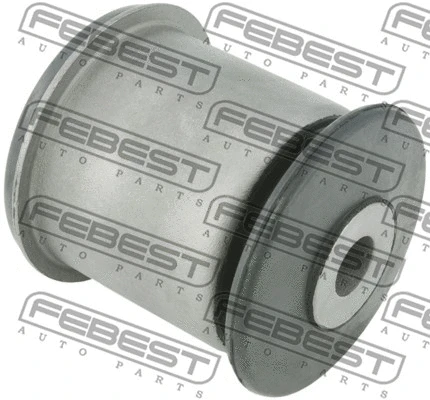 Mounting, control/trailing arm (VWAB-033)