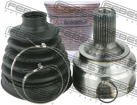 Joint Kit, drive shaft (1610-221)