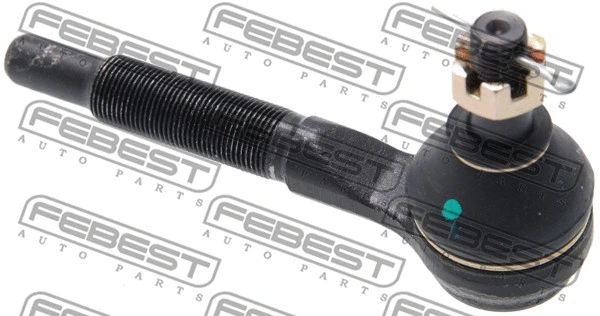 Tie Rod End (0221-Y61LH)