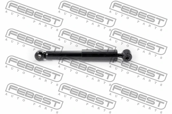Shock Absorber (1807S-005R)