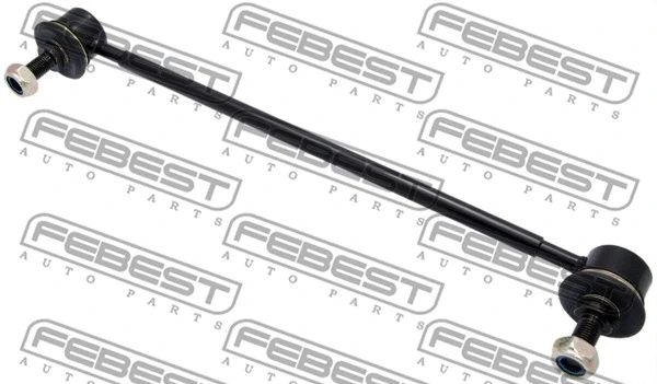 Link/Coupling Rod, stabiliser bar (0723-GVT)