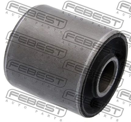 Mounting, control/trailing arm (CHAB-V200B)