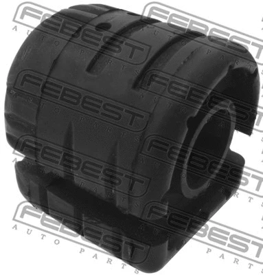 Mounting, control/trailing arm (NAB-89)