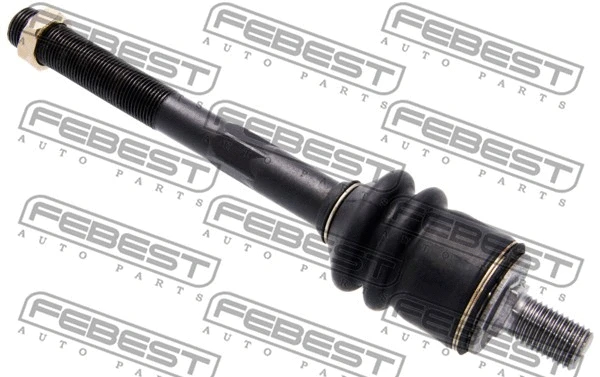 Inner Tie Rod (2922-DIIIR)