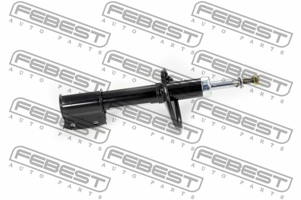 Shock Absorber (2407G-020F)