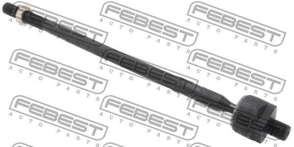 Inner Tie Rod (0522-LW)