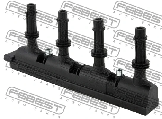 Ignition Coil Unit (18640-003)