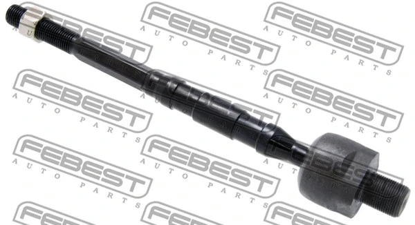 Inner Tie Rod (0322-GD4UN)