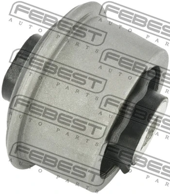 Mounting, control/trailing arm (RNAB-014)