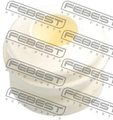 Rubber Buffer, suspension (CHD-LEG)
