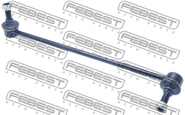 Link/Coupling Rod, stabiliser bar (1923-X3FR)