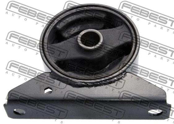 Mounting, engine (MM-CB4AFR)