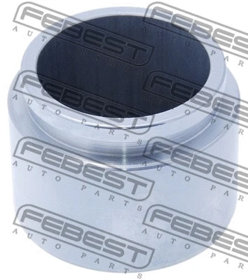 Piston, brake caliper (0176-CXR20F)
