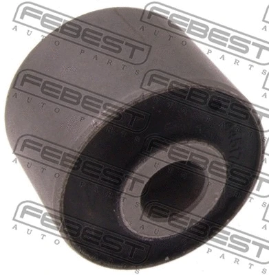Mounting, control/trailing arm (SGAB-007)