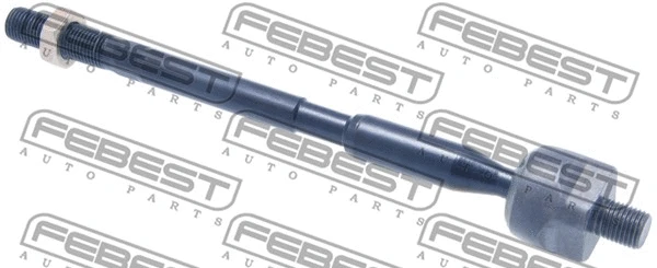 Inner Tie Rod (0122-QNC20)
