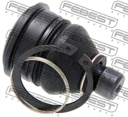 Ball Joint (0720-RS)