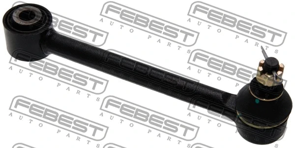 Control/Trailing Arm, wheel suspension (1225-EN)