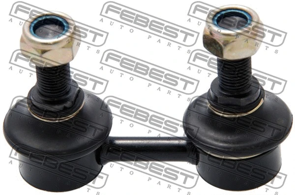 Link/Coupling Rod, stabiliser bar (0123-SXA10F)