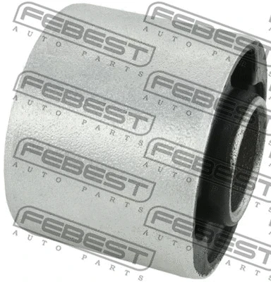 Mounting, control/trailing arm (PGAB-407B)
