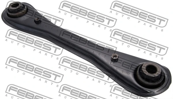 Control/Trailing Arm, wheel suspension (0325-RA3)