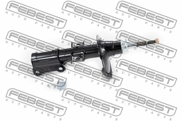 Shock Absorber (2707G-003F)