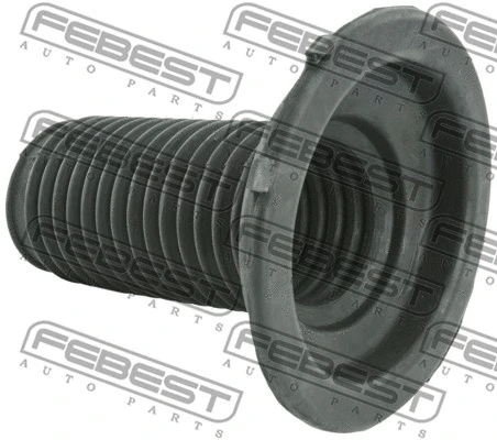 Protective Cap/Bellow, shock absorber (TSHB-ACA2F)