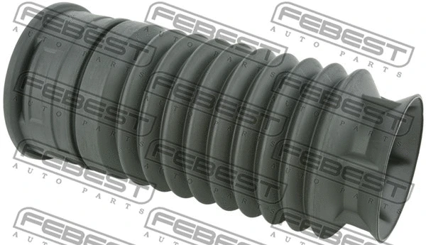 Protective Cap/Bellow, shock absorber (BZSHB-211F)