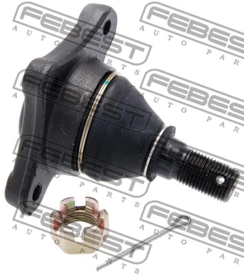 Ball Joint (0520-334)