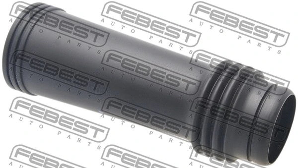 Protective Cap/Bellow, shock absorber (HYSHB-ENR)