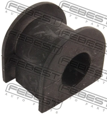 Mounting, stabiliser bar (HSB-HRVR)