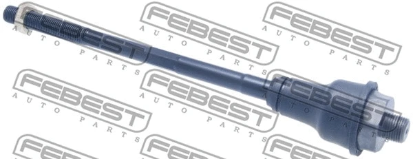 Inner Tie Rod (3222-ESCIII)