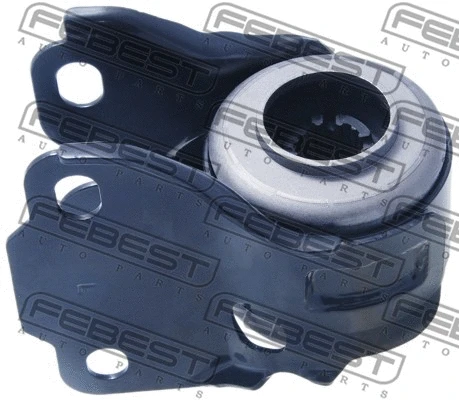 Mounting, control/trailing arm (LRAB-024LH)