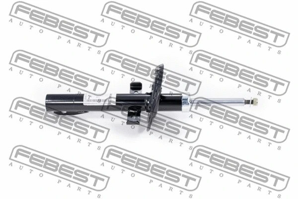 Shock Absorber (2407S-010F)