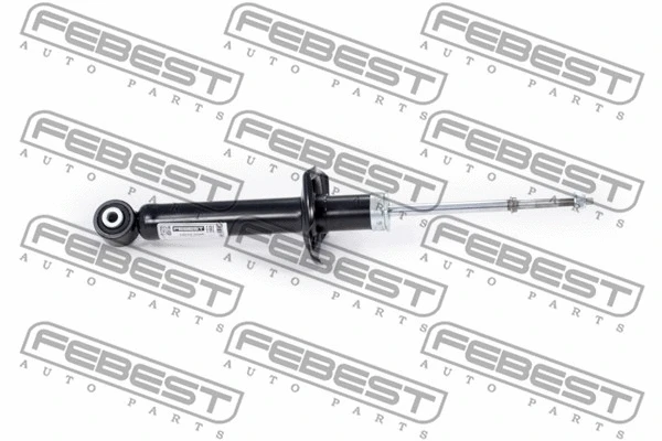Shock Absorber (0207G-005R)