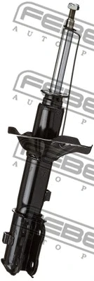 Shock Absorber (1207G-008FL)
