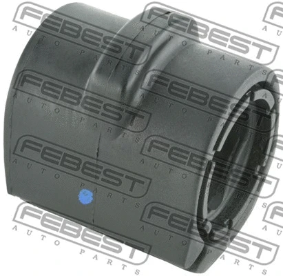 Mounting, stabiliser bar (FDSB-TC7F)