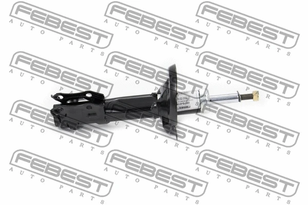 Shock Absorber (2307G-013F)