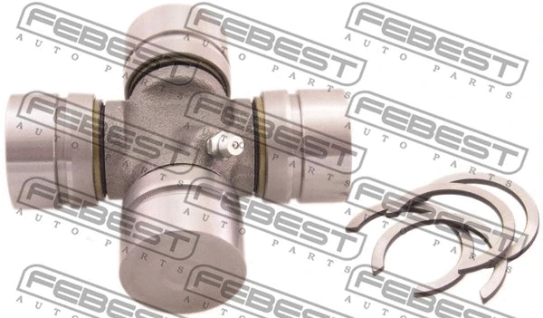Joint, propshaft (AST-3260)