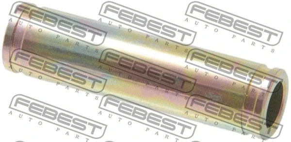 Guide Bolt, brake caliper (0474-K96RL)