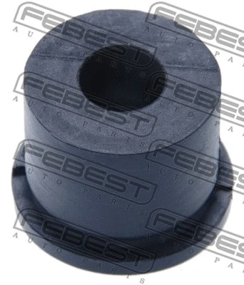 Bushing, leaf spring (NSB-035)