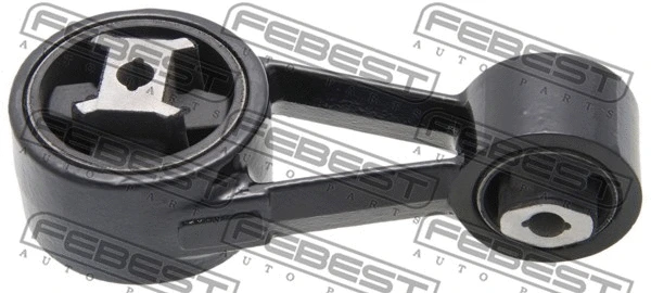 Mounting, engine (PGM-407RH)